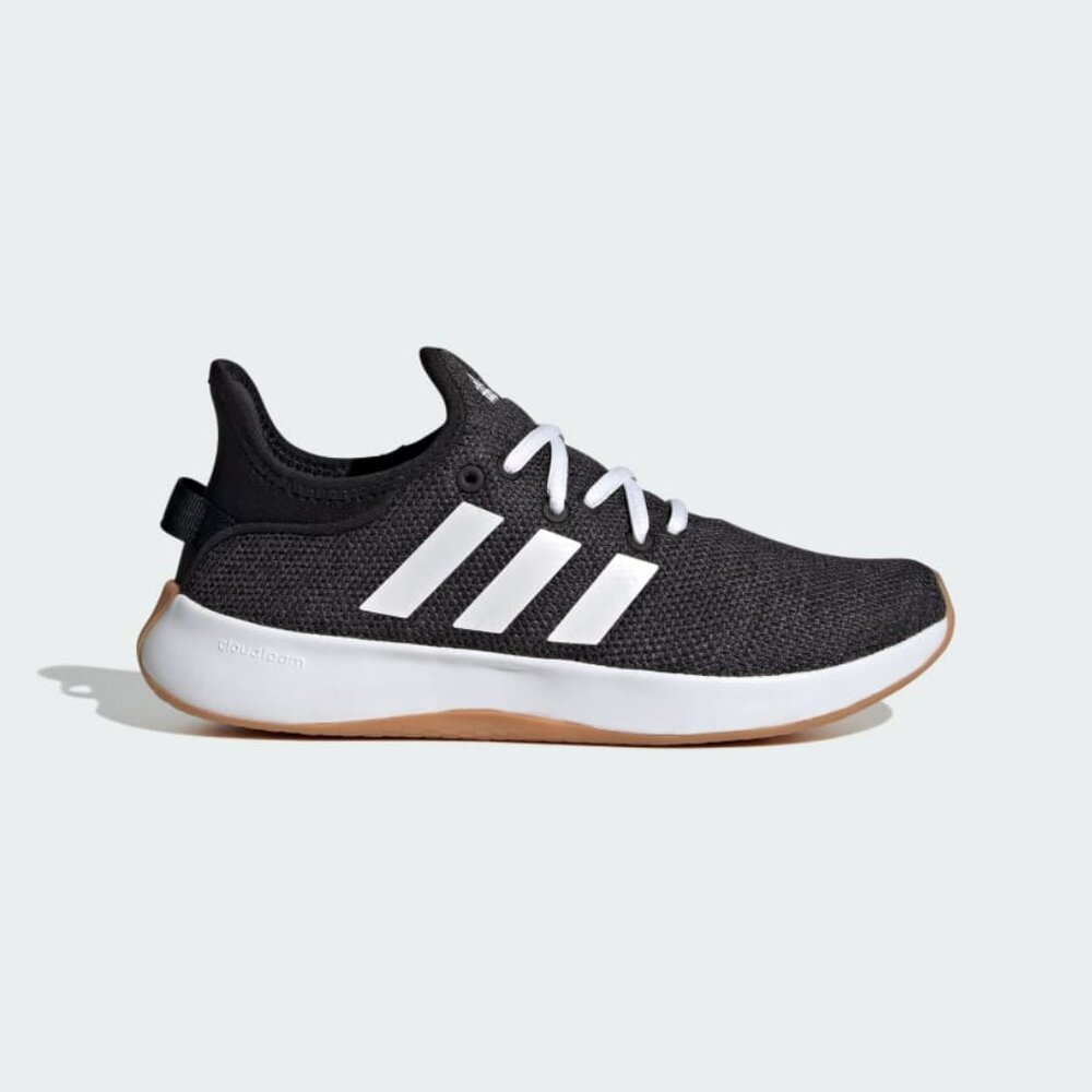 Brand New Adidas Women CLOUDFOAM PURE SHOES